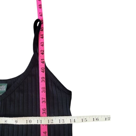 Wild Fable | Large - Picture 3 of 5